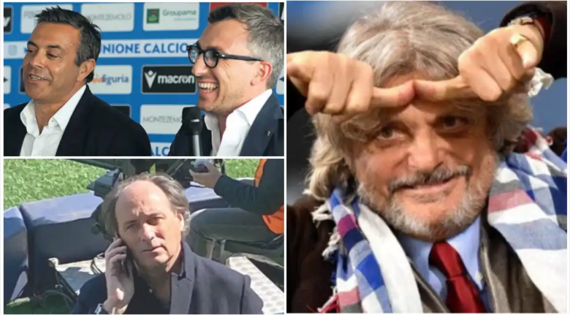 radrizzani manfredi vidal ferrero