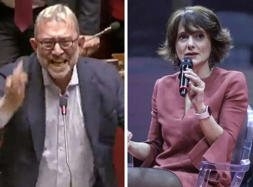 roberto giachetti elena bonetti