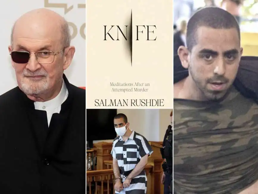 salman rushdie hadi matar knife