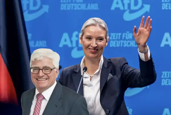 alice weidel - winfred stoecker