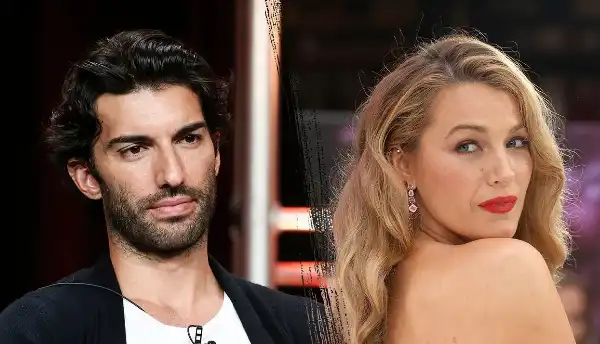 blake lively justin baldoni