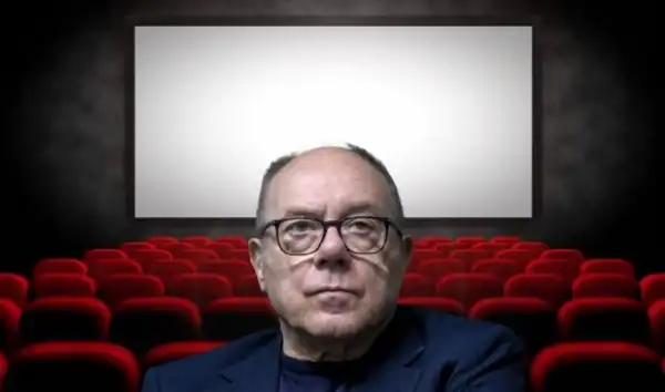 carlo verdone cinema 