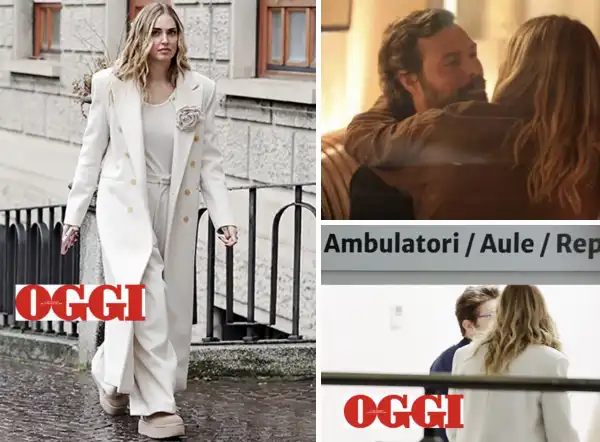 chiara ferragni giovanni tronchetti provera