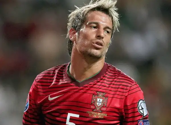 fabio coentrao