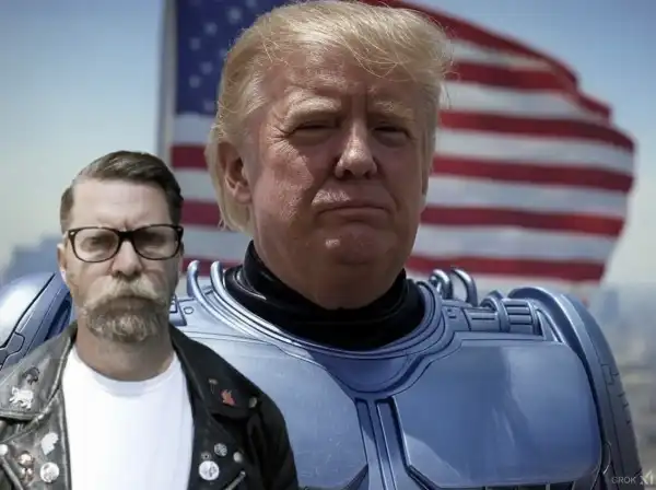 gavin mcinnes proud boys donald trump