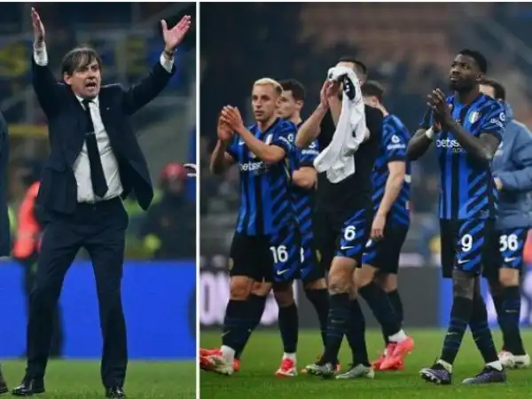 inzaghi inter bologna