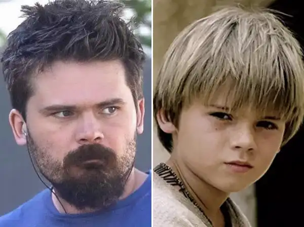 jake lloyd 