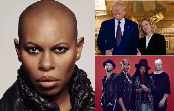 skin skunk anansie