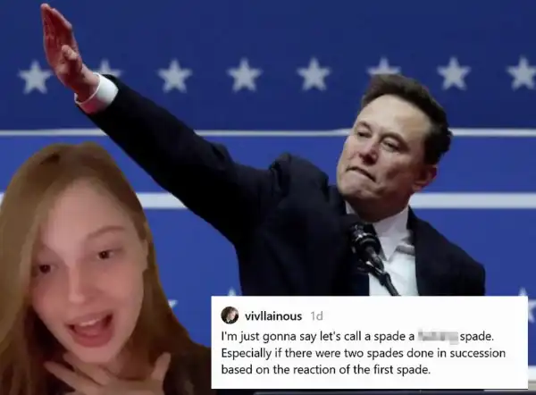 vivian jenna wilson elon musk 