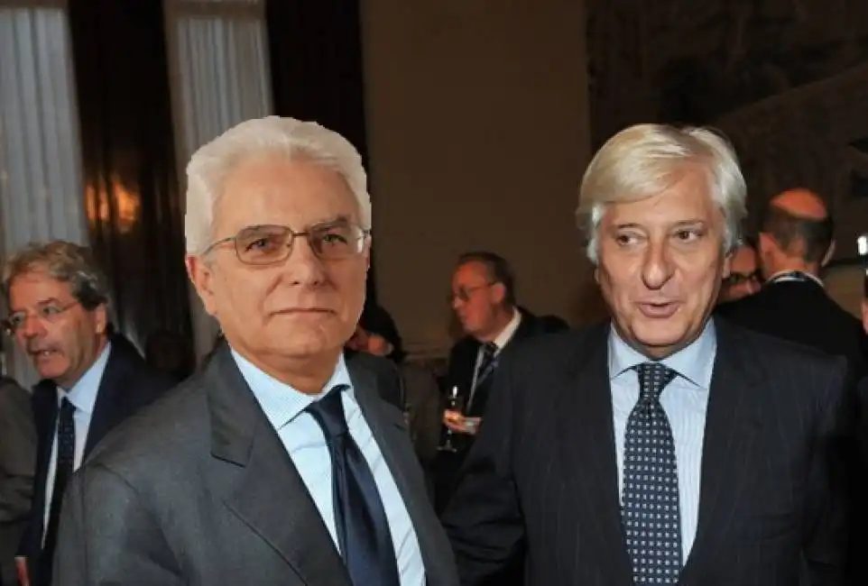 mattarella zampetti