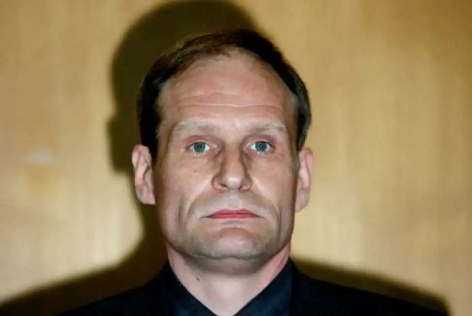 armin meiwes