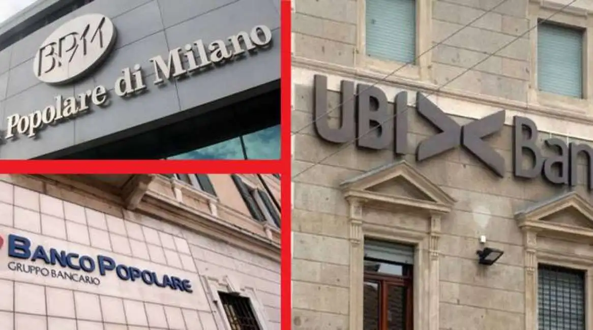 bpm ubi banco popolare