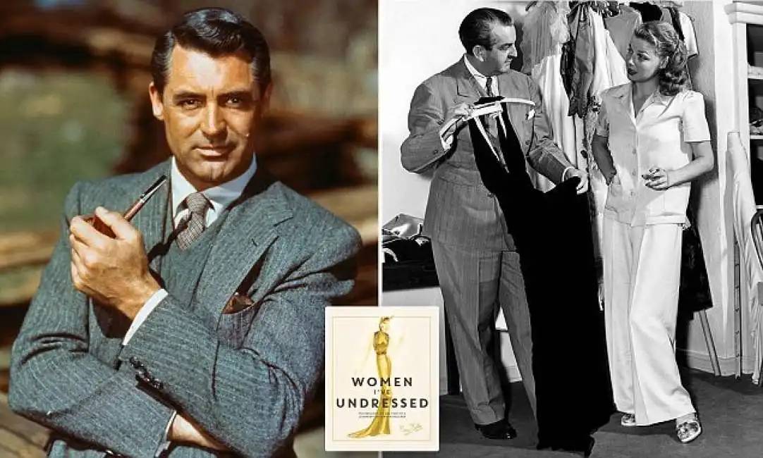 cary grant 0-image-a-8_1455840252899