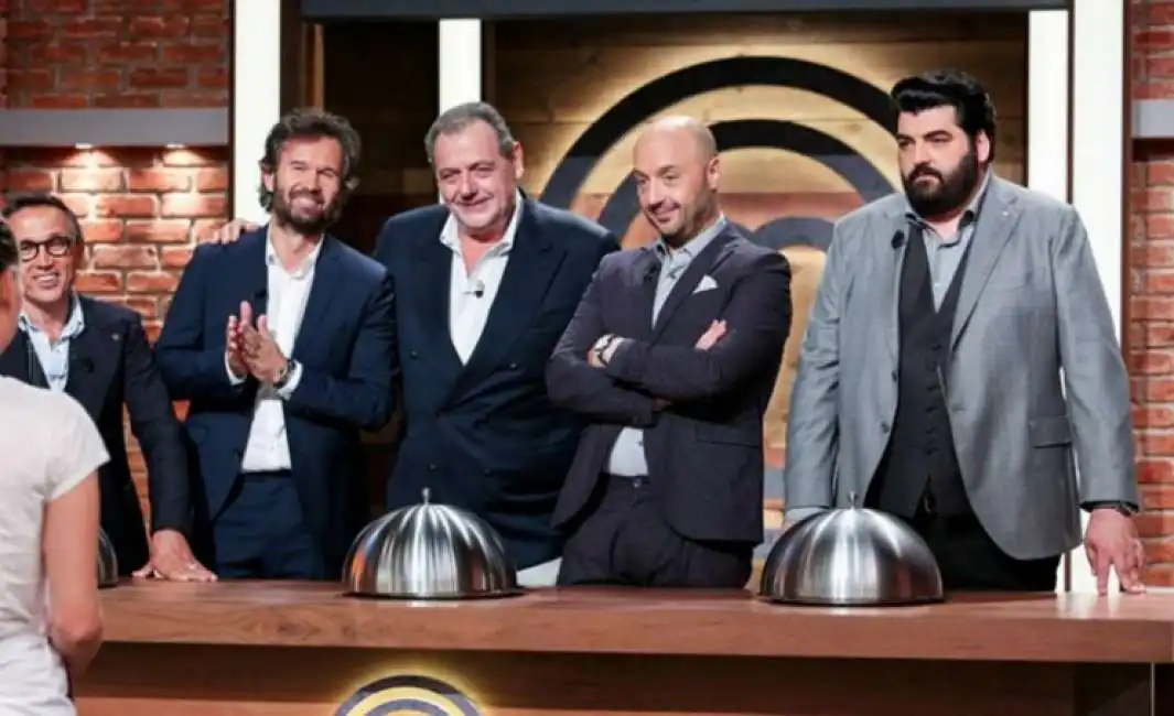 masterchef vissani