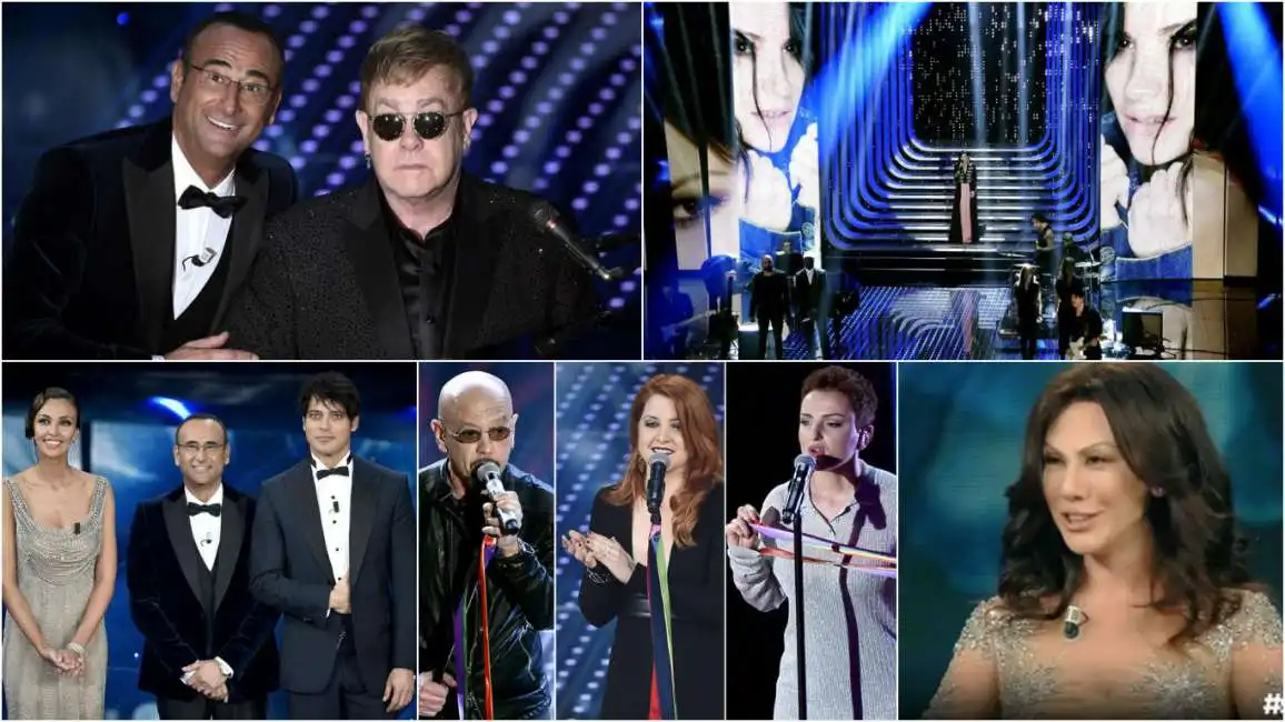 sanremo 2016