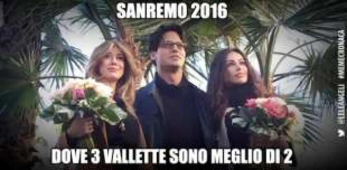 sanremo -2016-garko-raffaele-ghenea-753826_tn