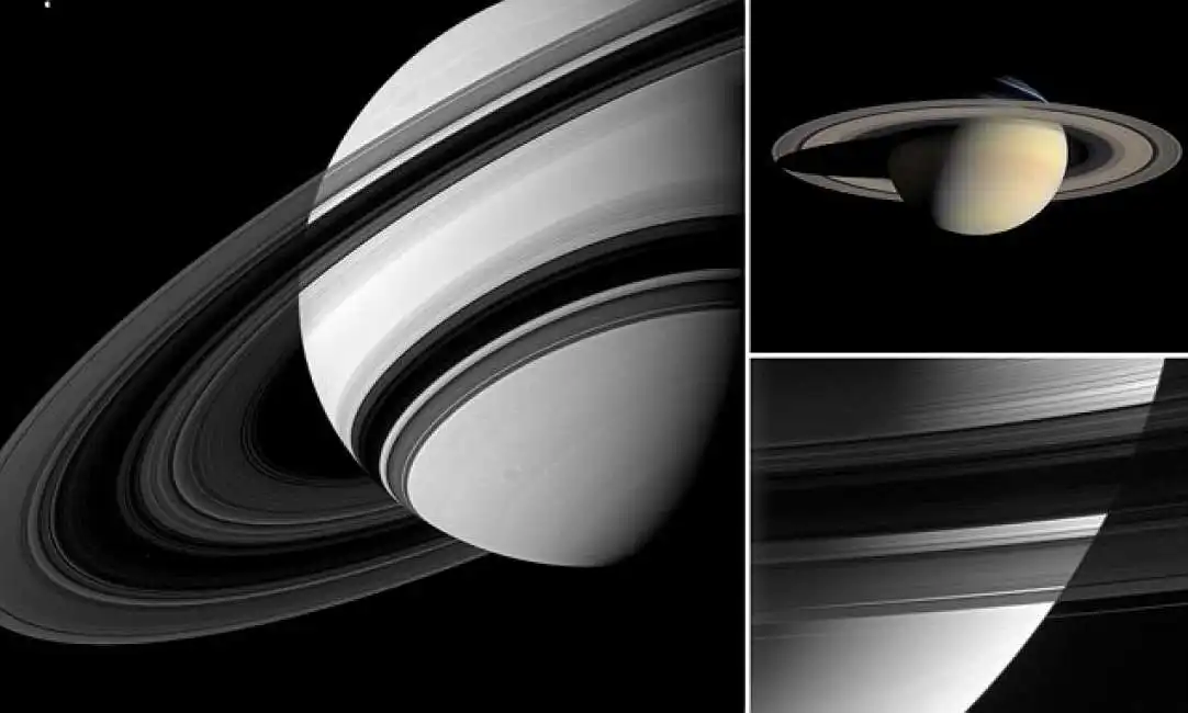 saturno -image-a-20_1454498078334