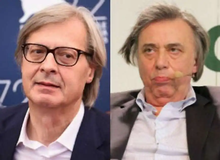 sgarbi freccero