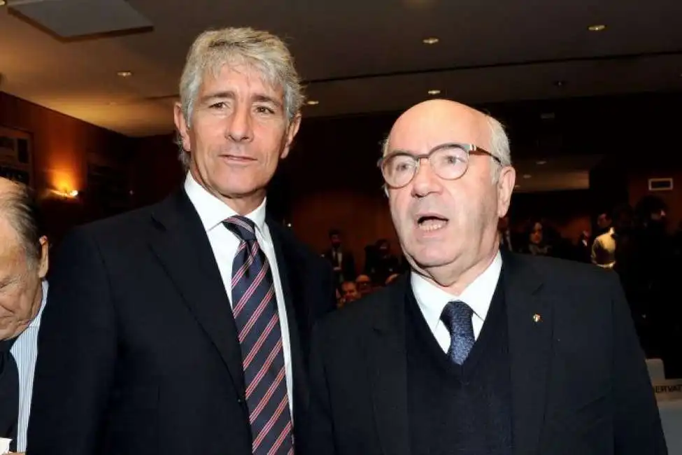 abodi tavecchio 