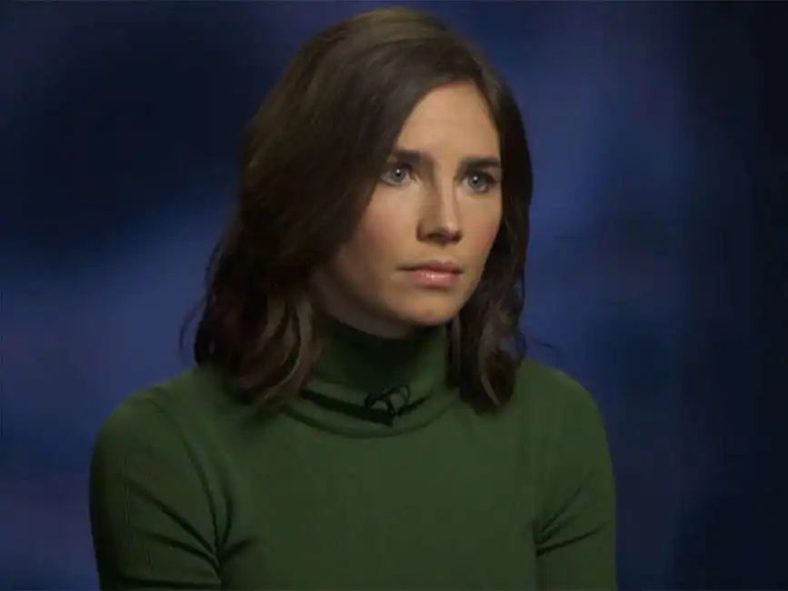 amanda knox . -c-1024