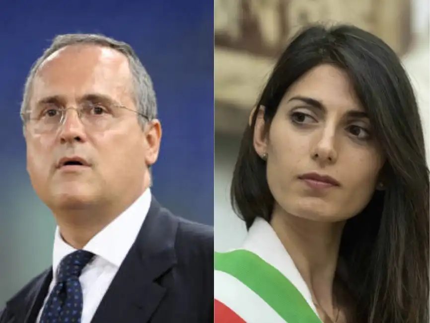 raggi lotito