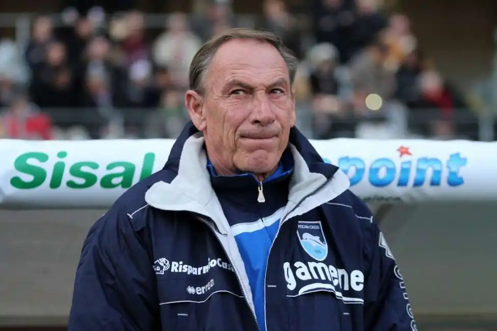 zeman