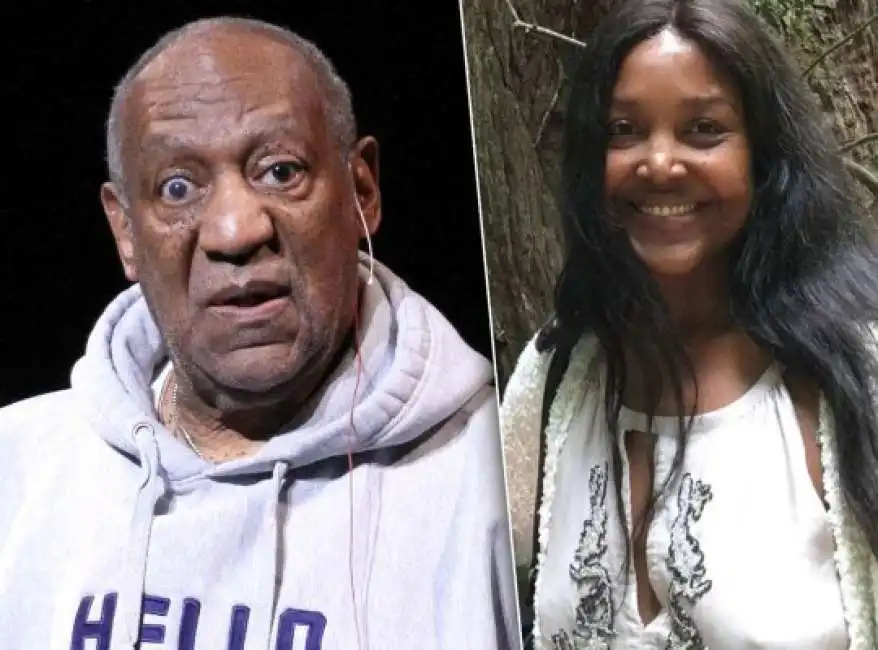 bill ensa cosby 