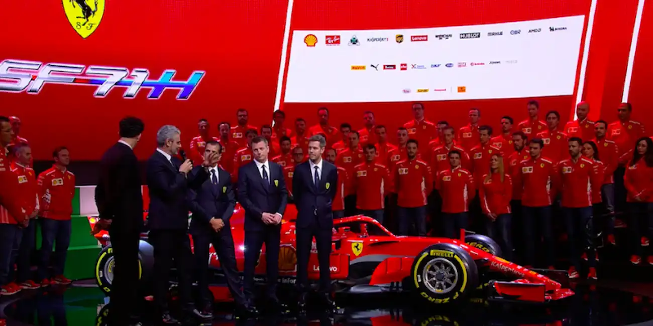 ferrari-formula-1-2018