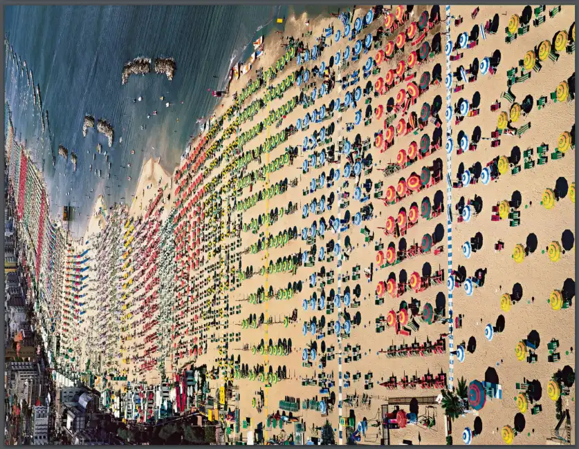 gursky