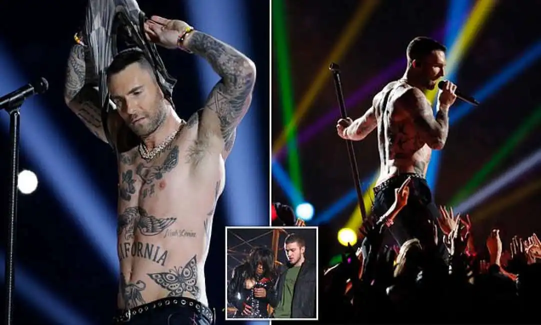 adam levine-2