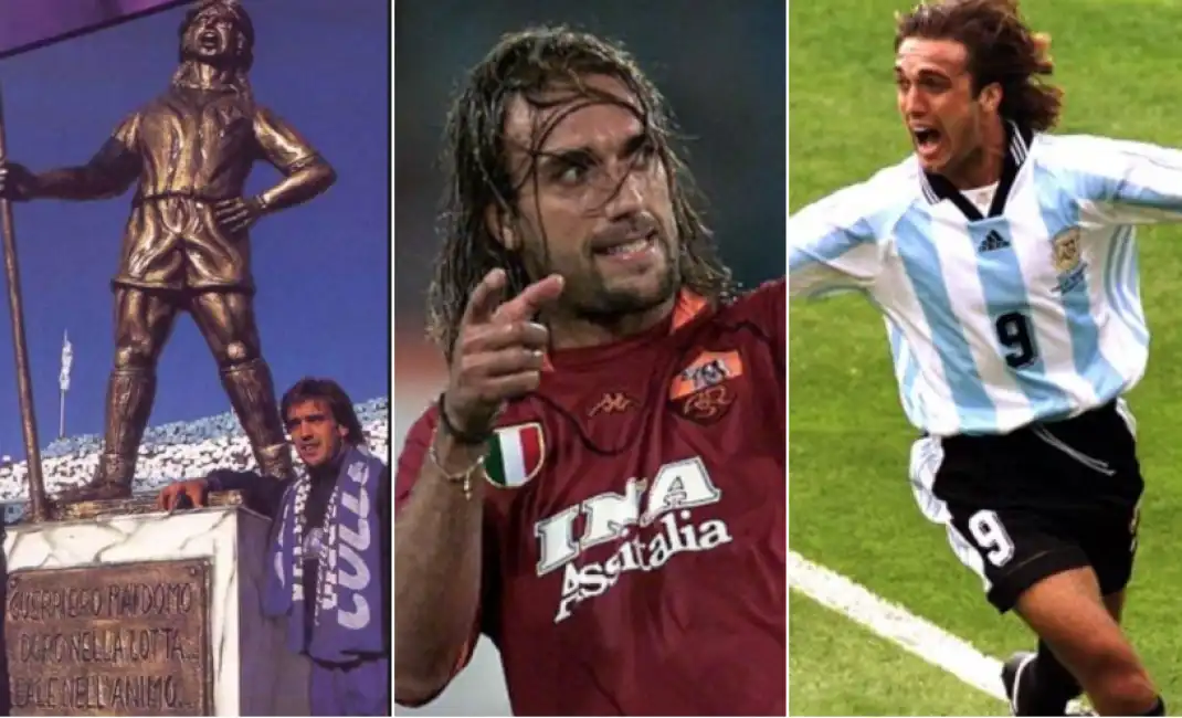 batistuta