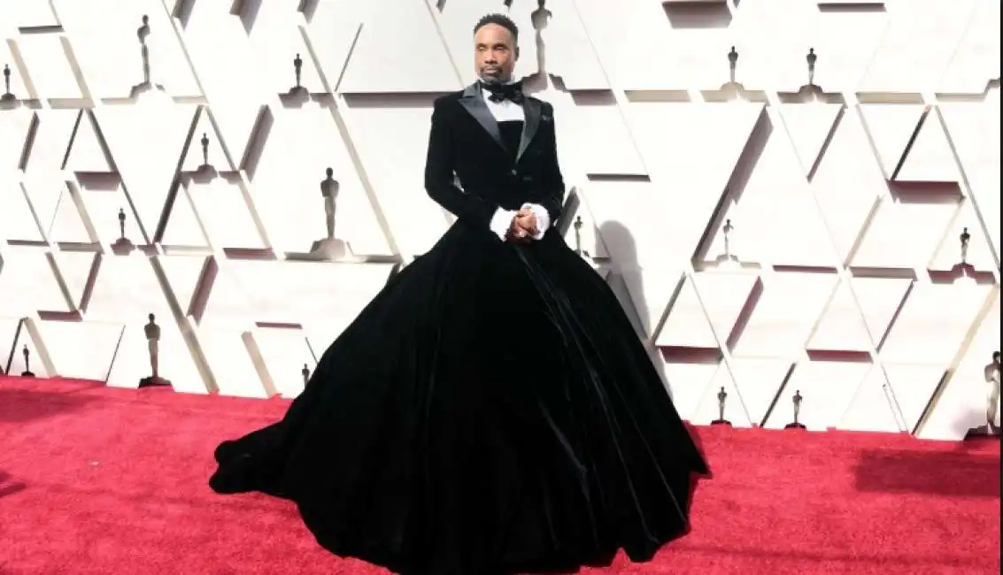 billy porter-5