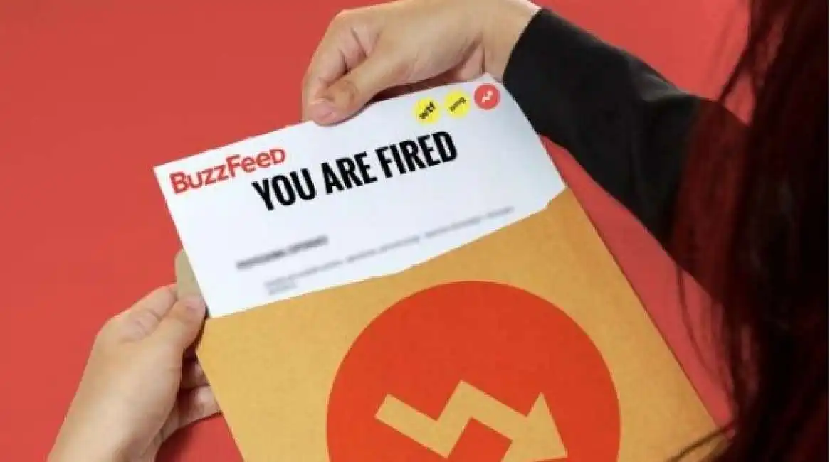 buzzfeed