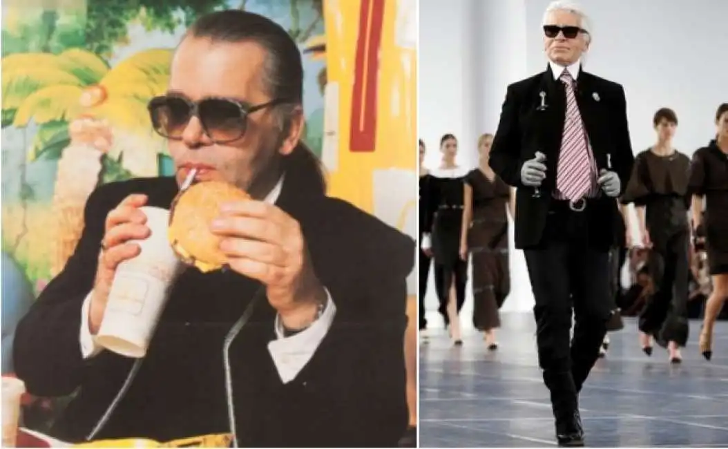 karl lagerfeld-1