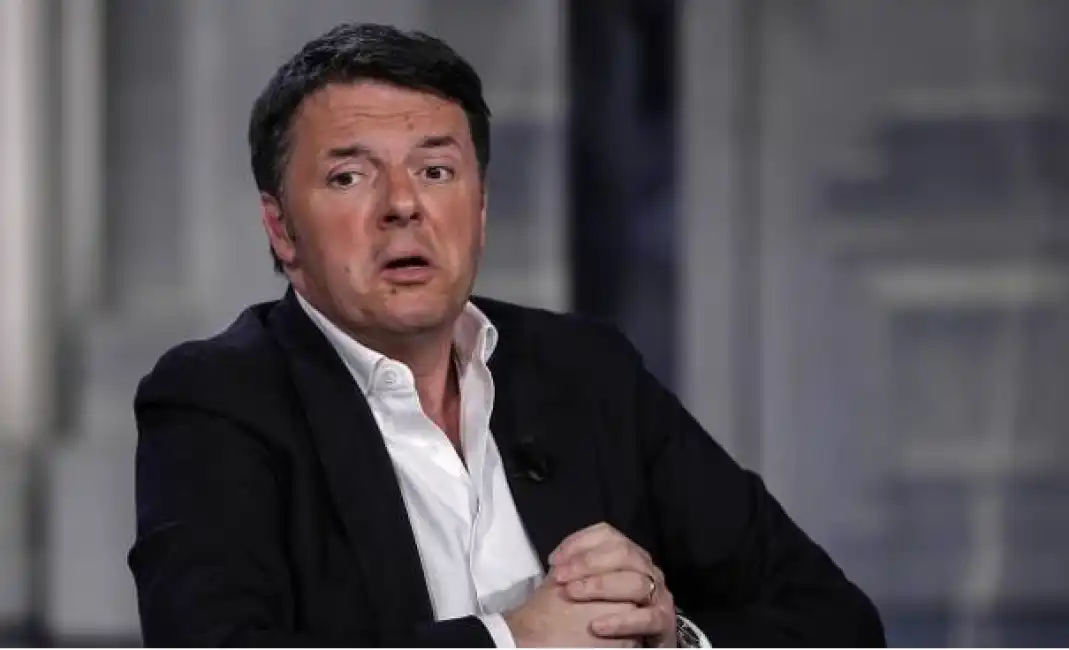 renzi