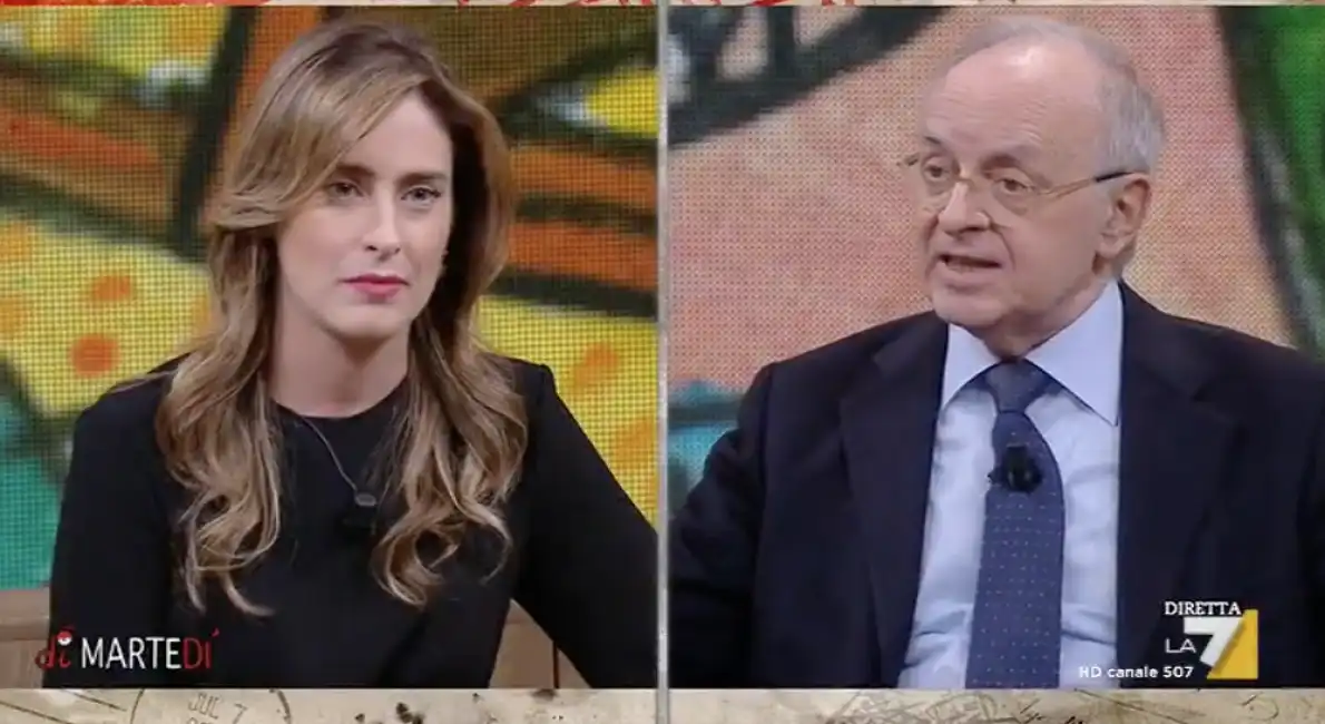 boschi davigo