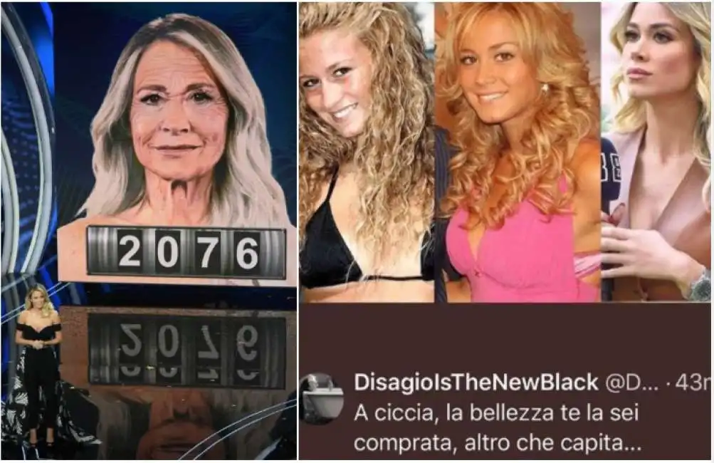 diletta leotta