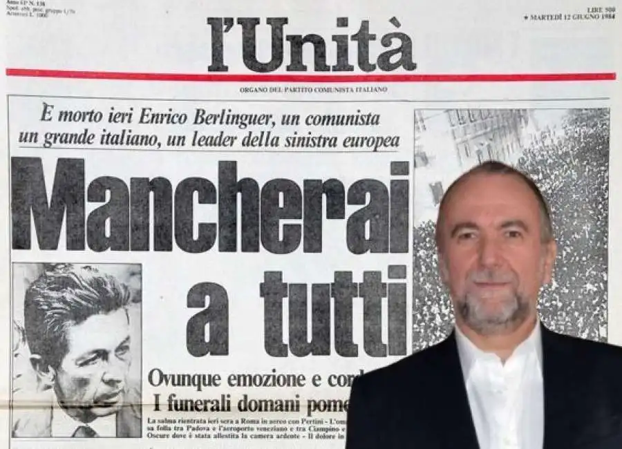 francesco becchetti l unita lunita