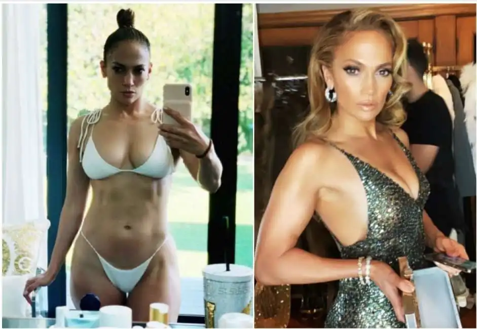 jennifer lopez-3