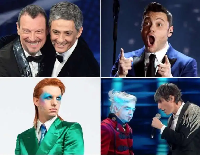 sanremo 2020