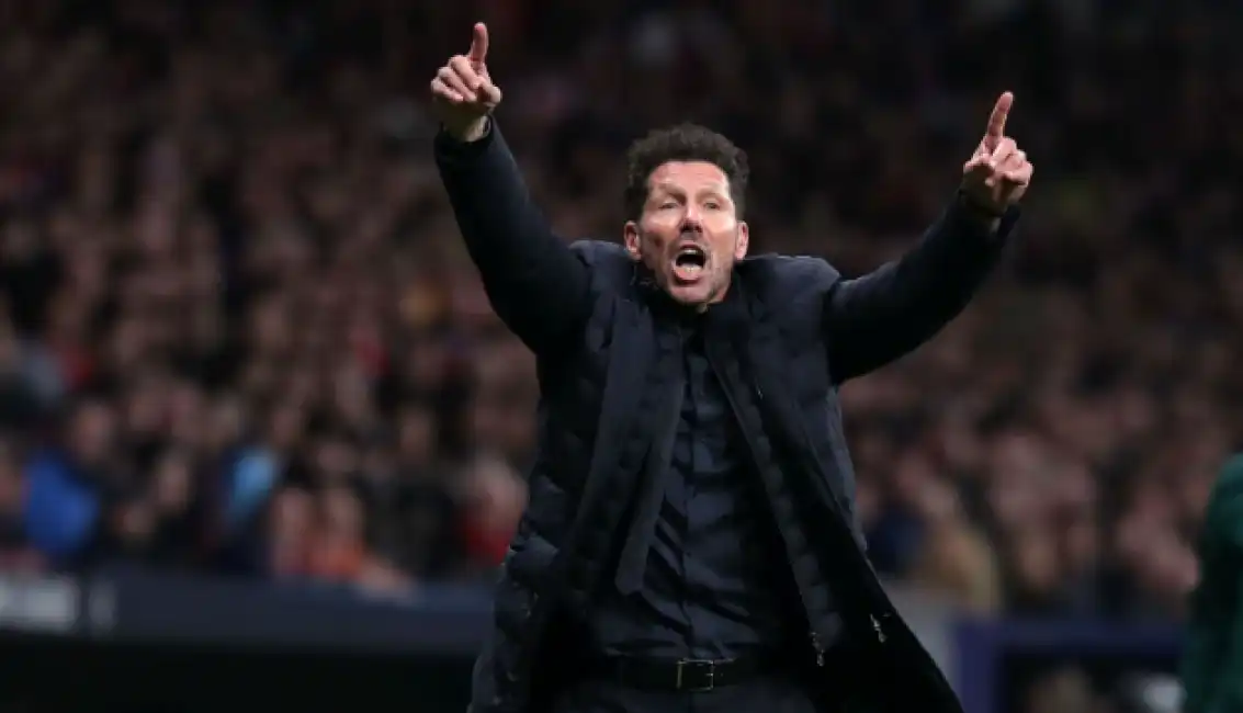 simeone