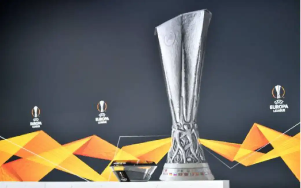 europa league