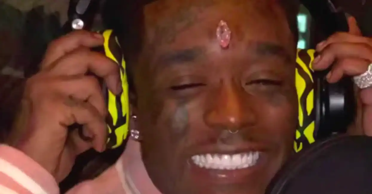 lil uzi vert 5