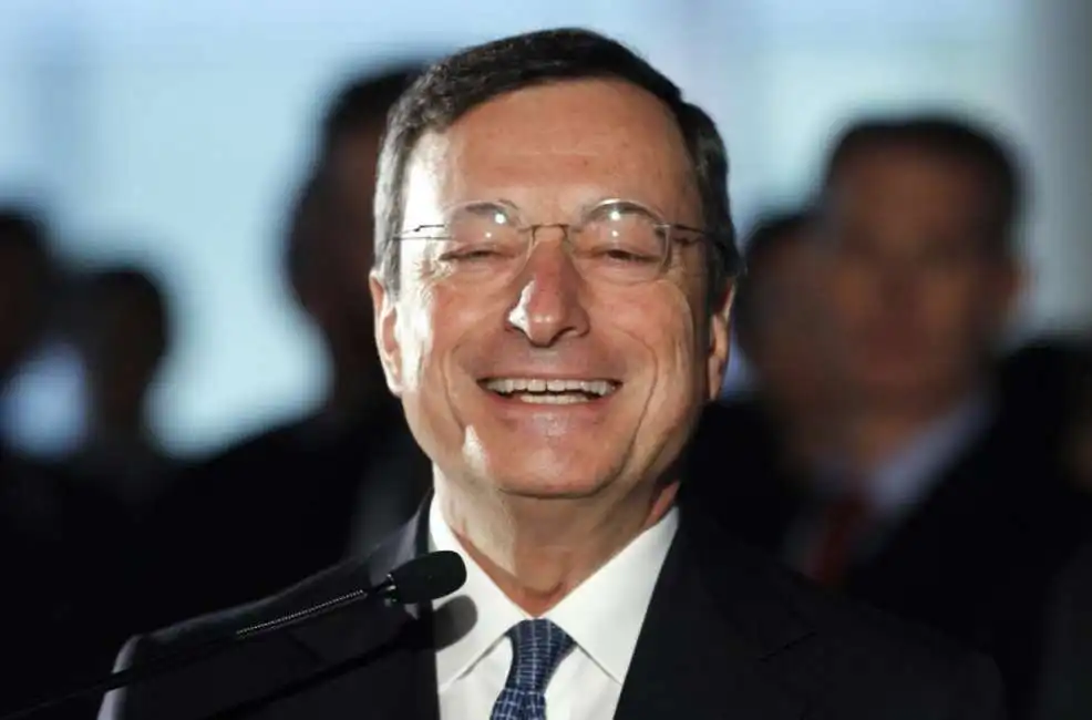 mario draghi 3