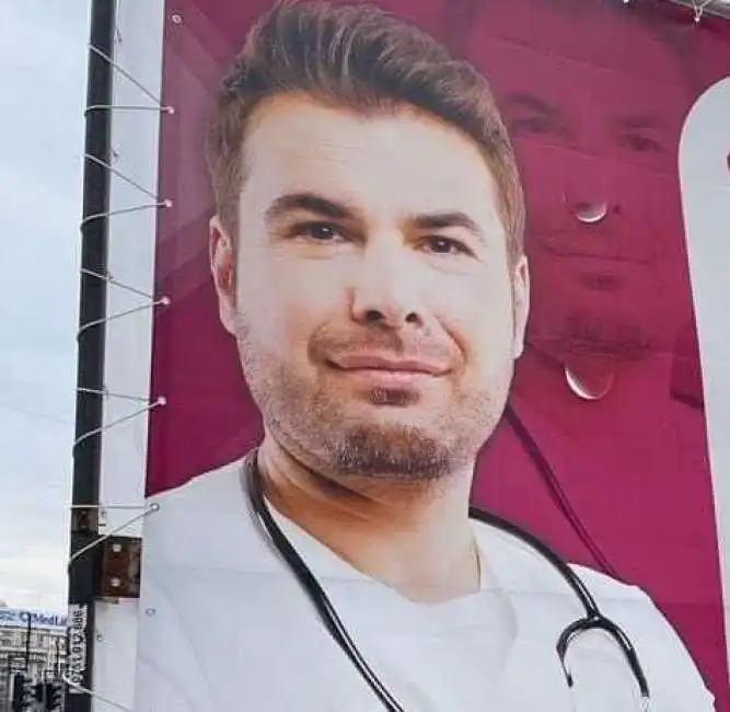 adrian mutu 