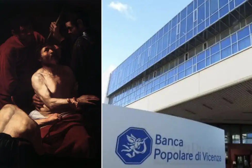 banca popolare di vicenza prato caravaggio