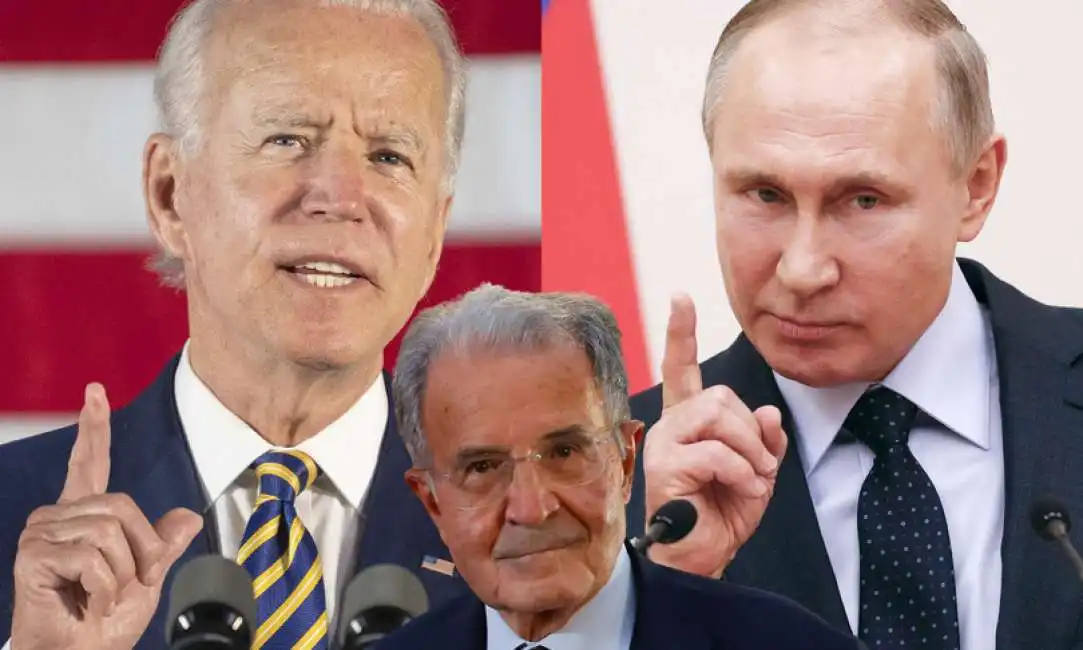 biden putin prodi