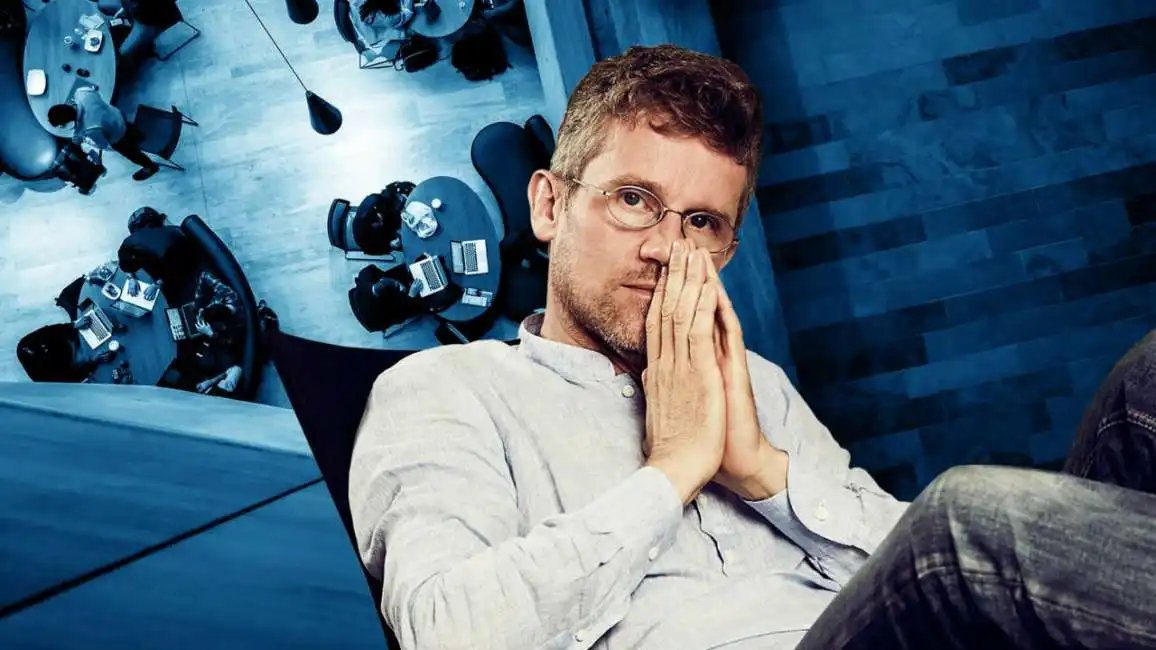 carlo ratti