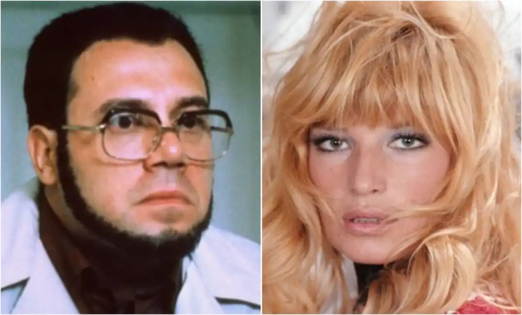 furio bianco rosso e verdone monica vitti