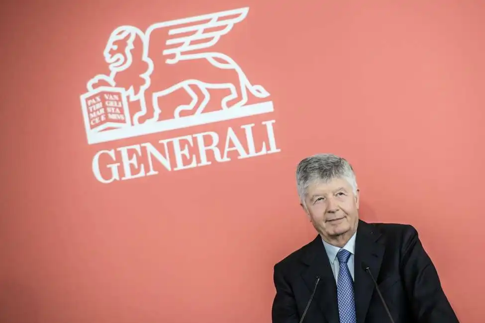 gabriele galateri di genola generali 